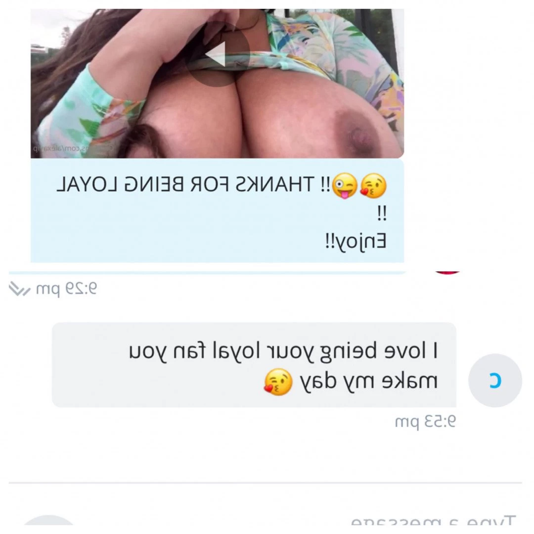 Alexas Morgan [ alexavip ] Onlyfans leaked photo 1411683 on Hotleaks.tv