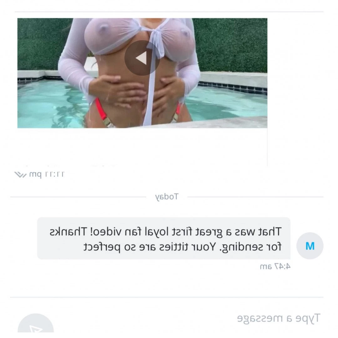 Alexas Morgan [ alexavip ] Onlyfans leaked photo 1411698 on Hotleaks.tv