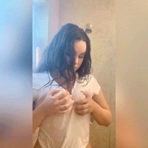 Alexas Morgan [ alexavip ] Onlyfans leaked video 2476216 on Hotleaks.tv
