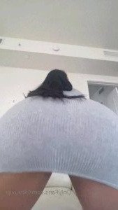 Alexas Morgan [ alexavip ] Onlyfans leaked video 2476233 on Hotleaks.tv