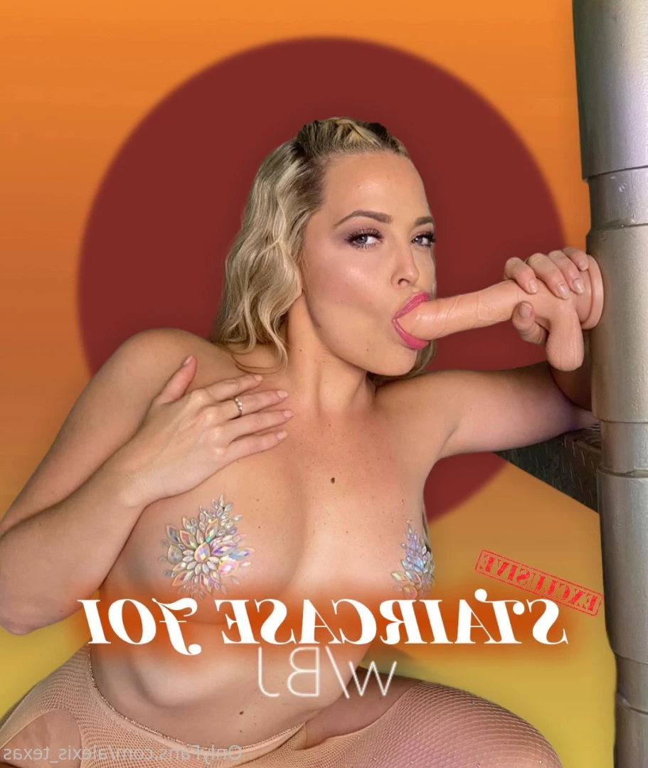 Alexis Texas [ alexis_texas ] Onlyfans leaked photo 9735397 on Hotleaks.tv