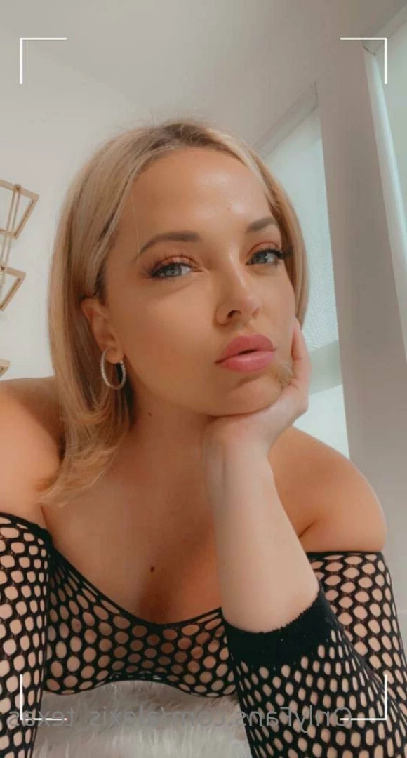 Alexis Texas [ alexis_texas ] Onlyfans leaked photo 9735982 on Hotleaks.tv