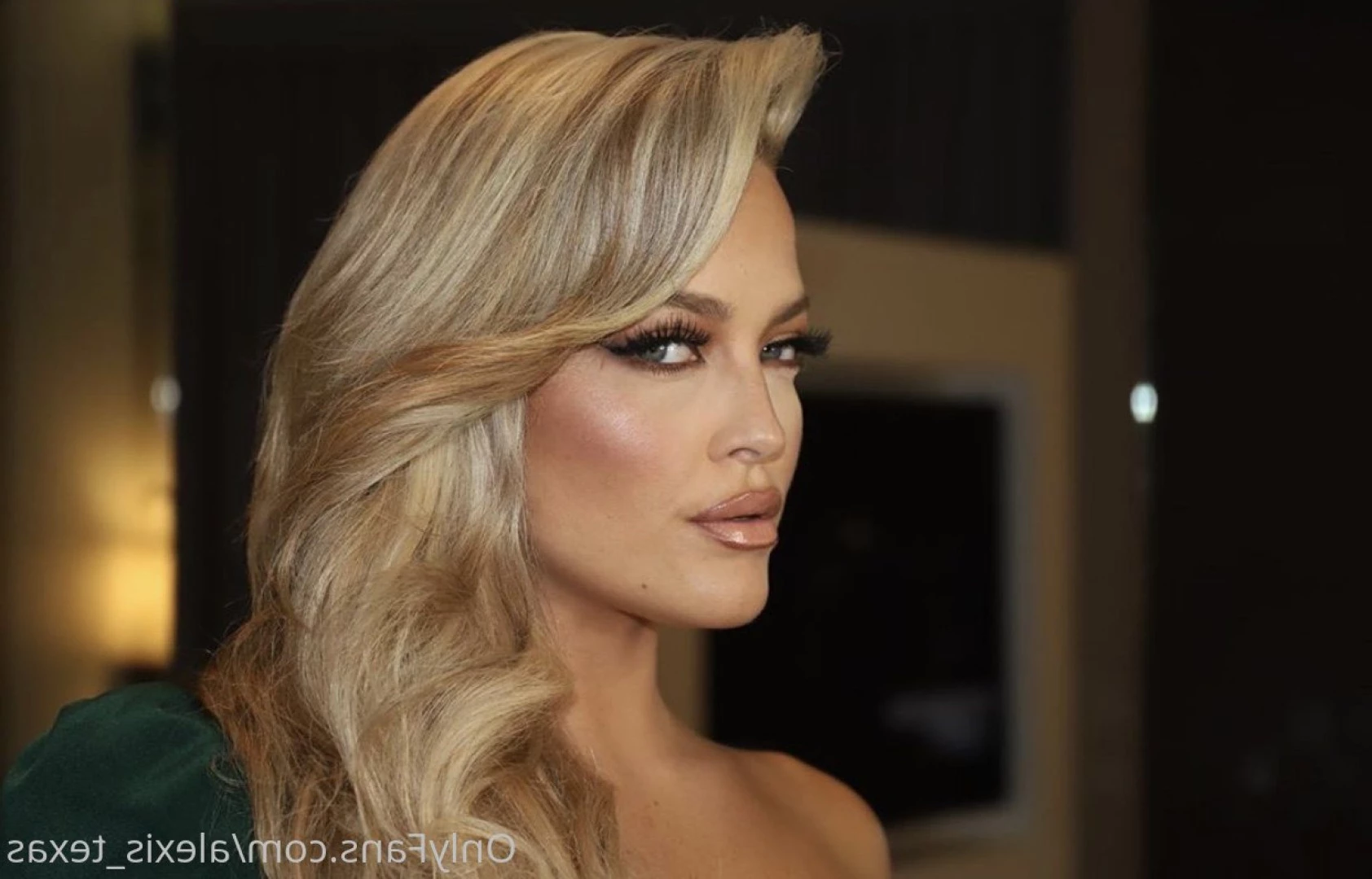 Alexis Texas [ alexis_texas ] Onlyfans leaked photo 9736015 on Hotleaks.tv