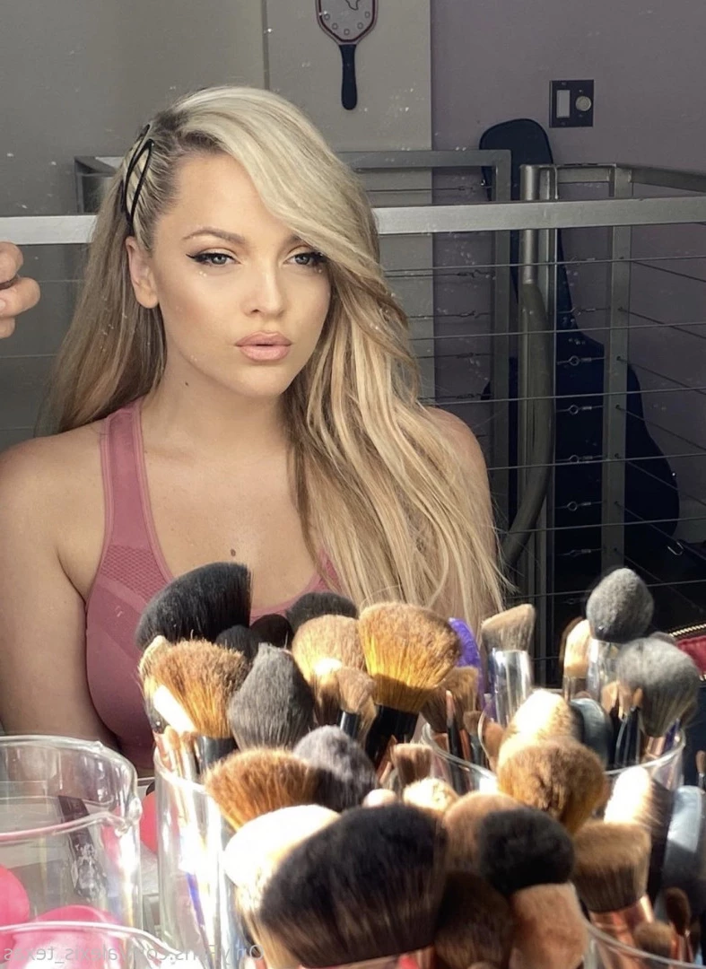 Alexis Texas [ alexis_texas ] Onlyfans leaked photo 9736108 on Hotleaks.tv