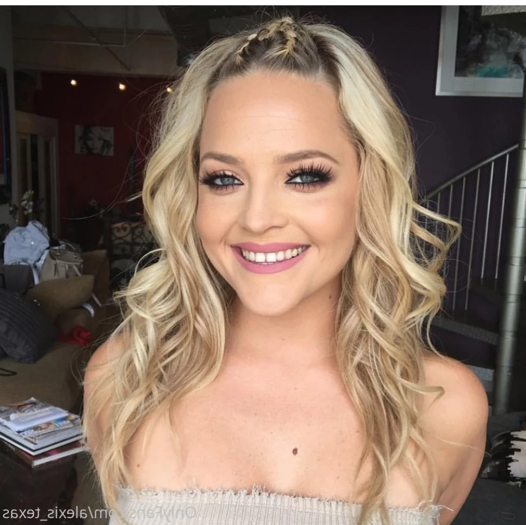 Alexis Texas [ alexis_texas ] Onlyfans leaked photo 9736212 on Hotleaks.tv
