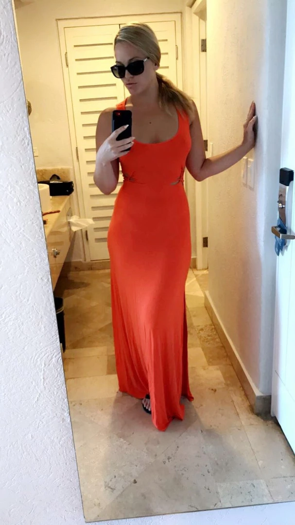 Alexis Texas [ alexis_texas ] Onlyfans leaked photo 9736275 on Hotleaks.tv