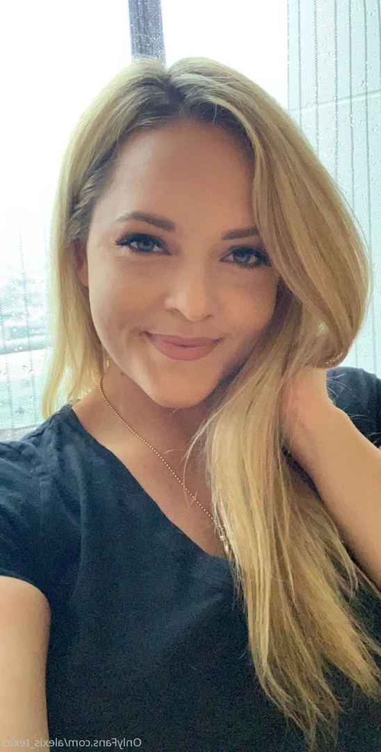 Alexis Texas [ alexis_texas ] Onlyfans leaked photo 9736426 on Hotleaks.tv