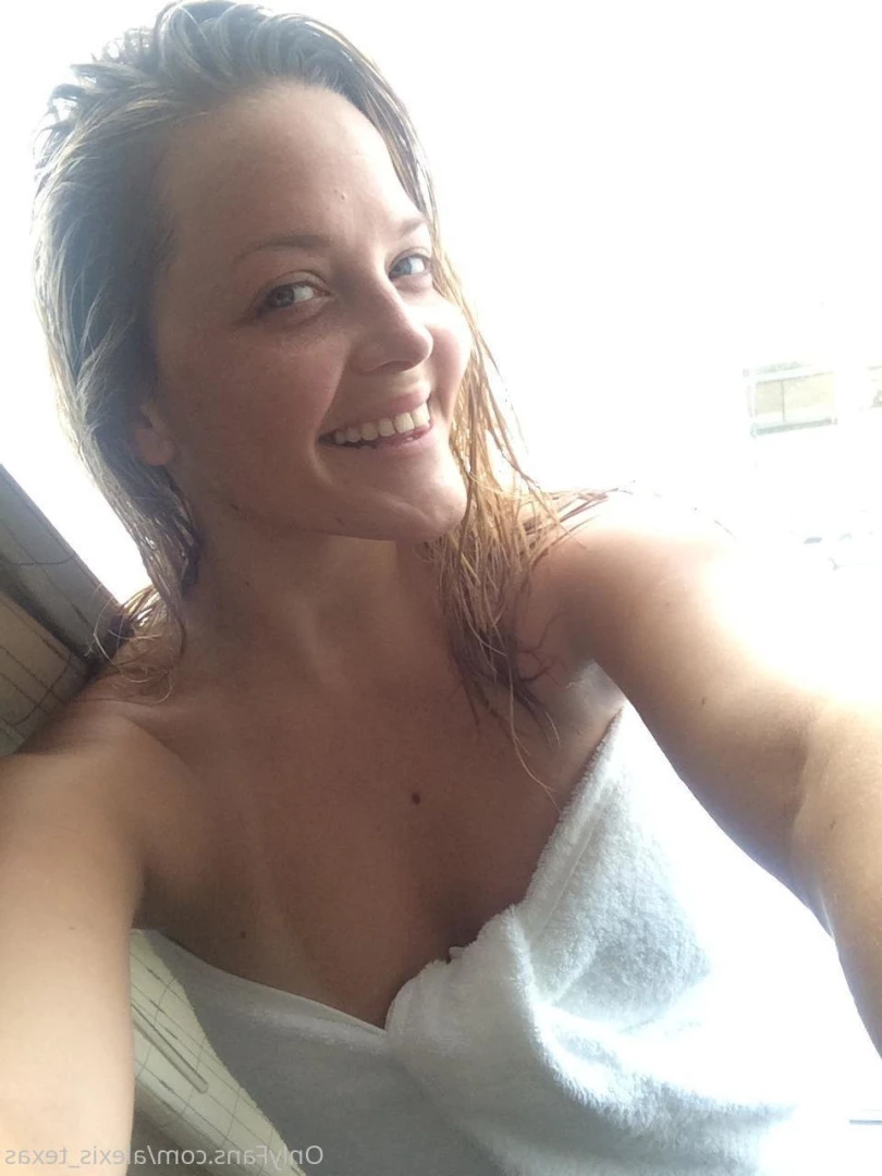 Alexis Texas [ alexis_texas ] Onlyfans leaked photo 9736553 on Hotleaks.tv