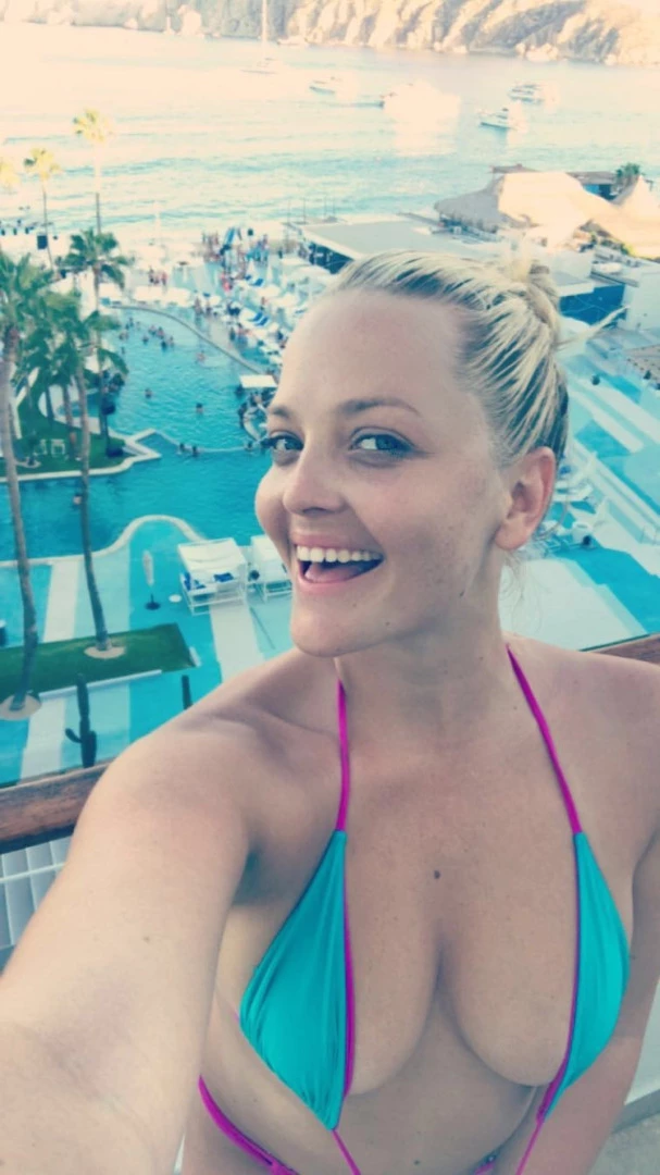 Alexis Texas [ alexis_texas ] Onlyfans leaked photo 9736866 on Hotleaks.tv
