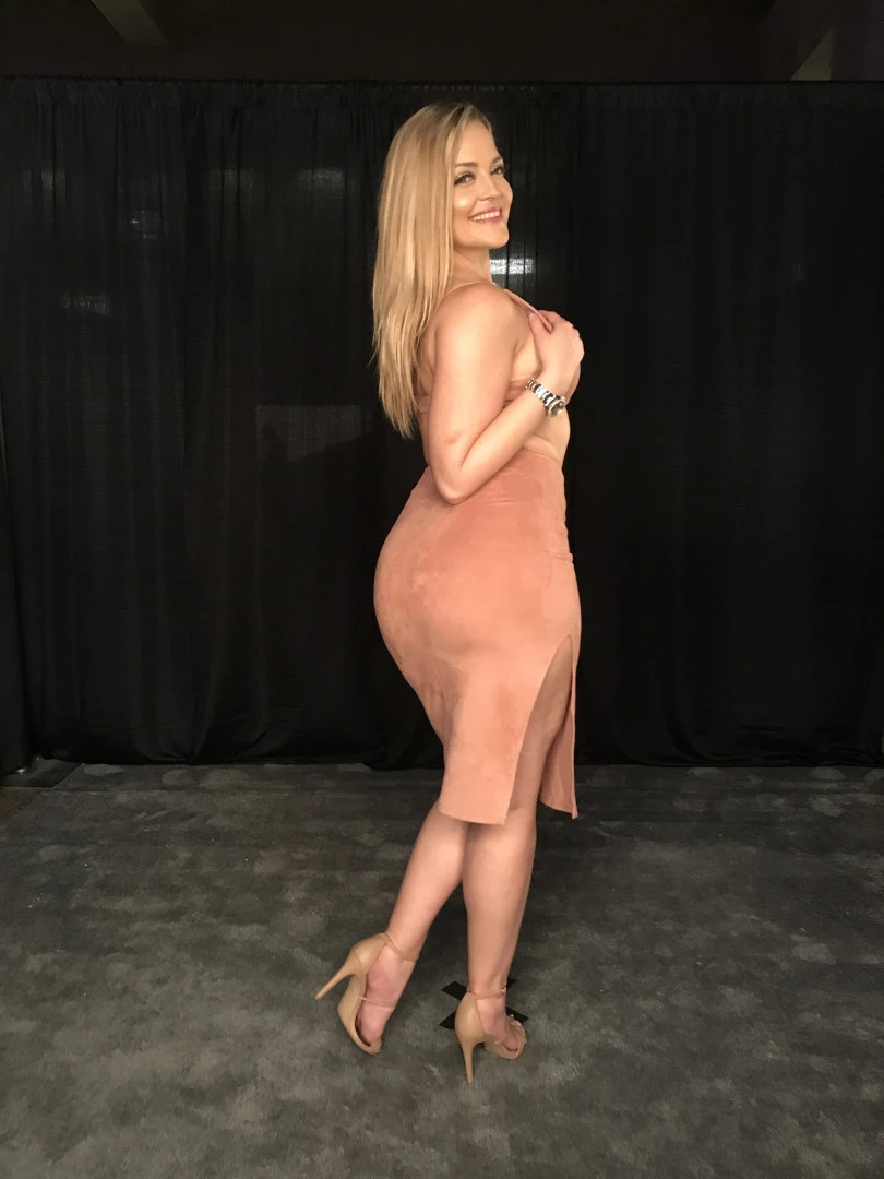 Alexis Texas [ alexis_texas ] Onlyfans leaked photo 9737066 on Hotleaks.tv