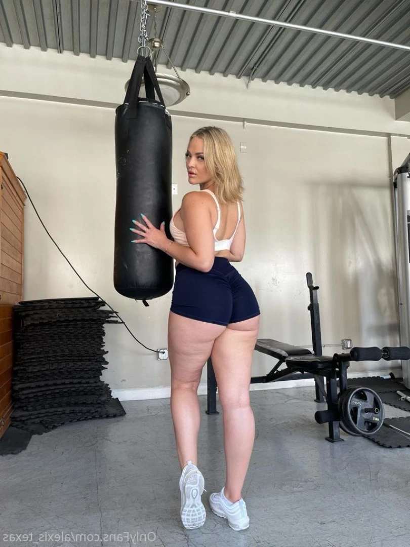 Alexis Texas [ alexis_texas ] Onlyfans leaked photo 9737113 on Hotleaks.tv