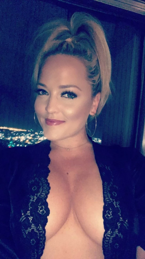 Alexis Texas [ alexis_texas ] Onlyfans leaked photo 9737242 on Hotleaks.tv