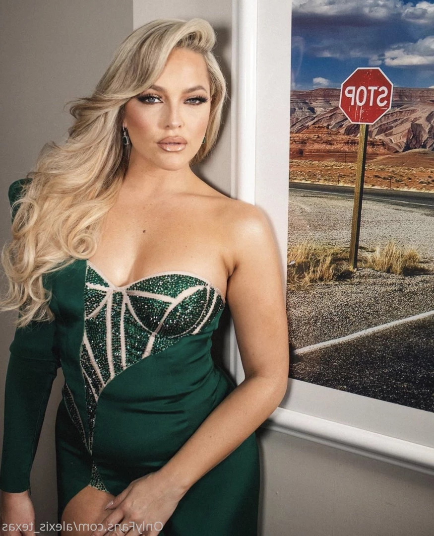 Alexis Texas [ alexis_texas ] Onlyfans leaked photo 9737305 on Hotleaks.tv