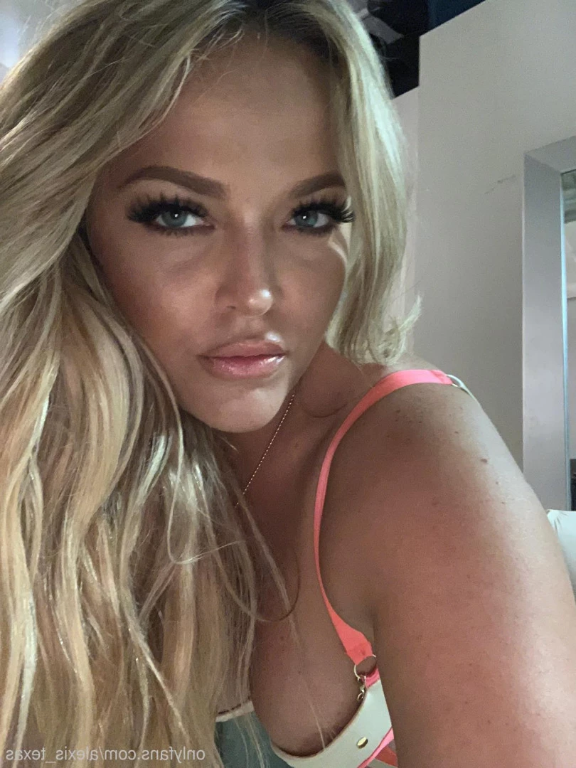Alexis Texas [ alexis_texas ] Onlyfans leaked photo 9737336 on Hotleaks.tv