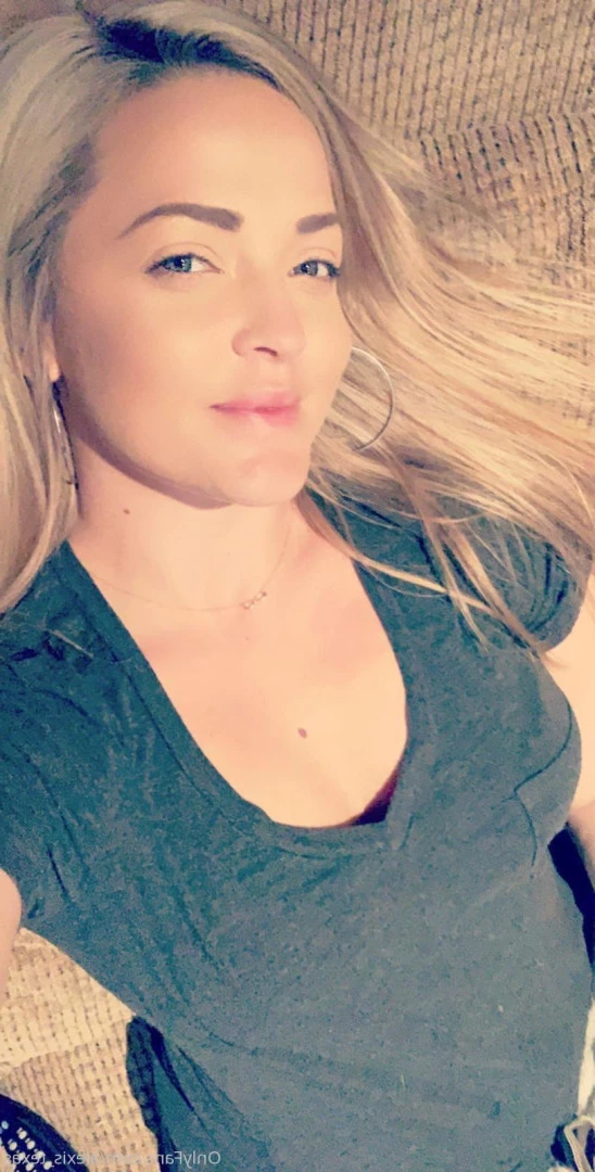 Alexis Texas [ alexis_texas ] Onlyfans leaked photo 9737360 on Hotleaks.tv