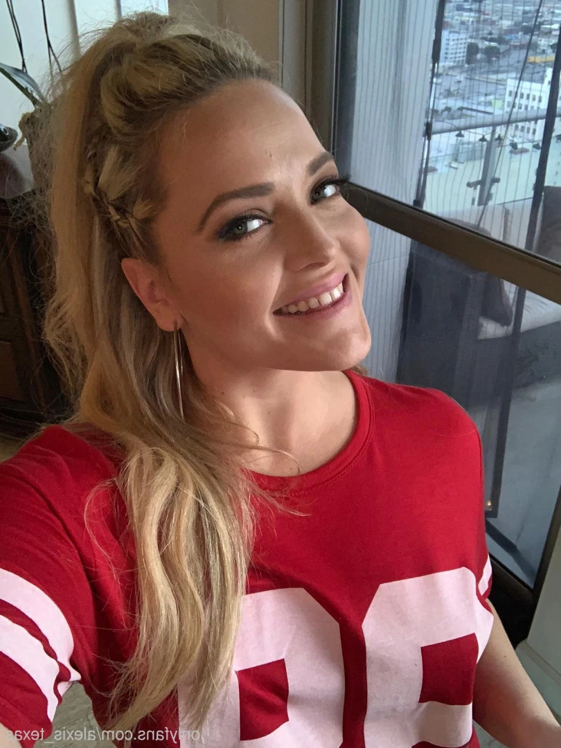 Alexis Texas [ alexis_texas ] Onlyfans leaked photo 9737436 on Hotleaks.tv
