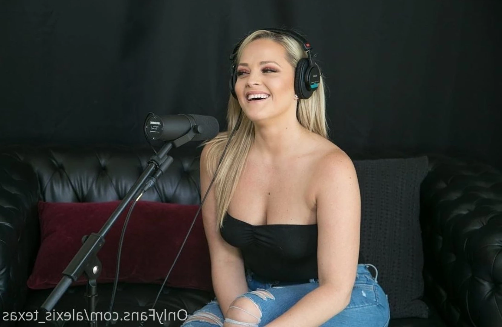 Alexis Texas [ alexis_texas ] Onlyfans leaked photo 9737534 on Hotleaks.tv