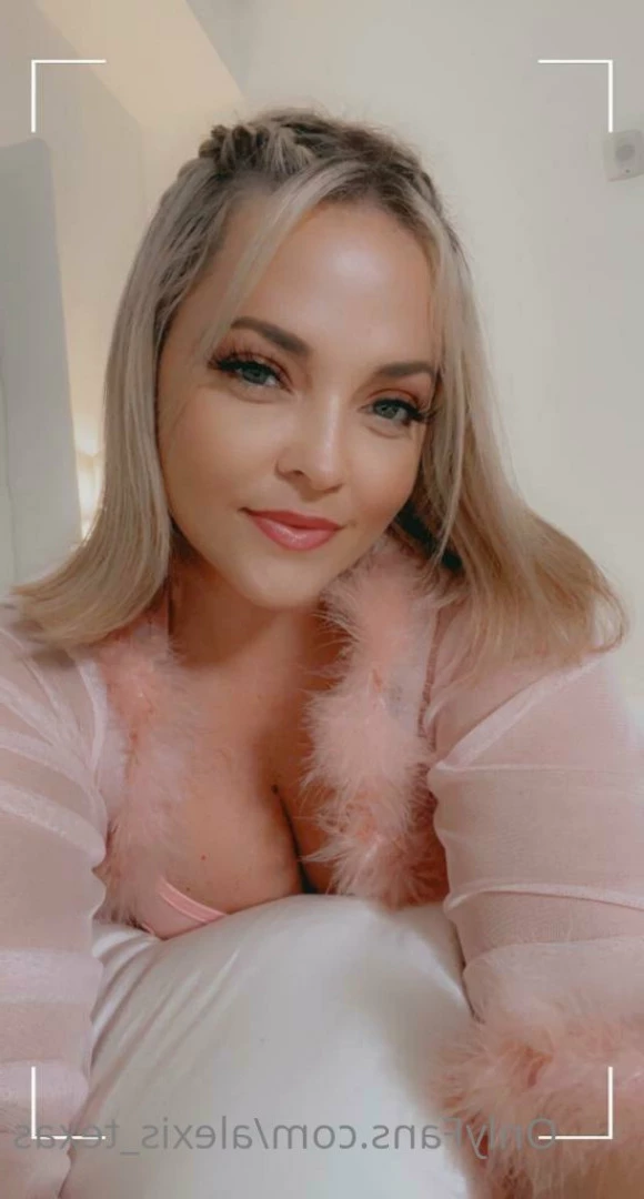 Alexis Texas [ alexis_texas ] Onlyfans leaked photo 9737603 on Hotleaks.tv