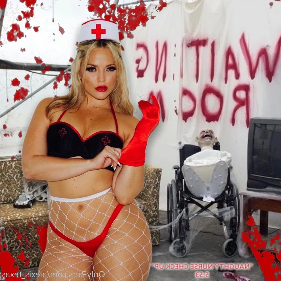 Alexis Texas [ alexis_texas ] Onlyfans leaked photo 9737693 on Hotleaks.tv