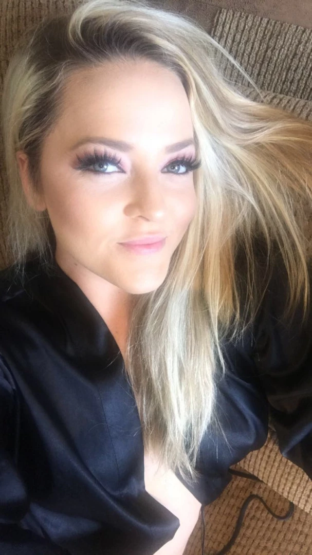 Alexis Texas [ alexis_texas ] Onlyfans leaked photo 9737788 on Hotleaks.tv