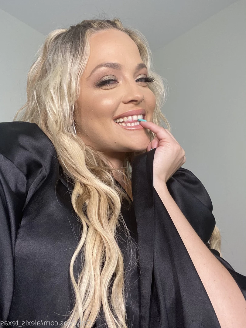 Alexis Texas [ alexis_texas ] Onlyfans leaked photo 9737868 on Hotleaks.tv