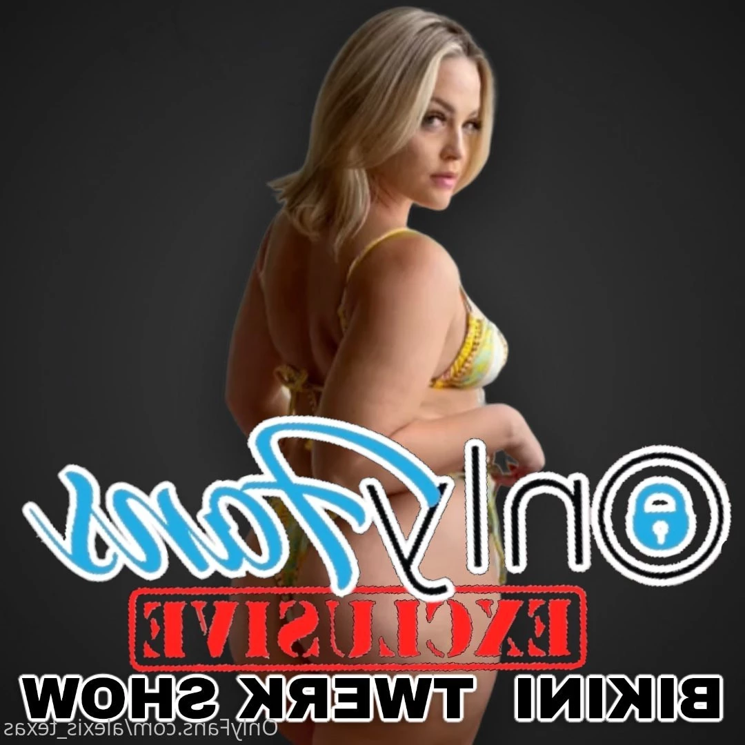 Alexis Texas [ alexis_texas ] Onlyfans leaked photo 9737930 on Hotleaks.tv