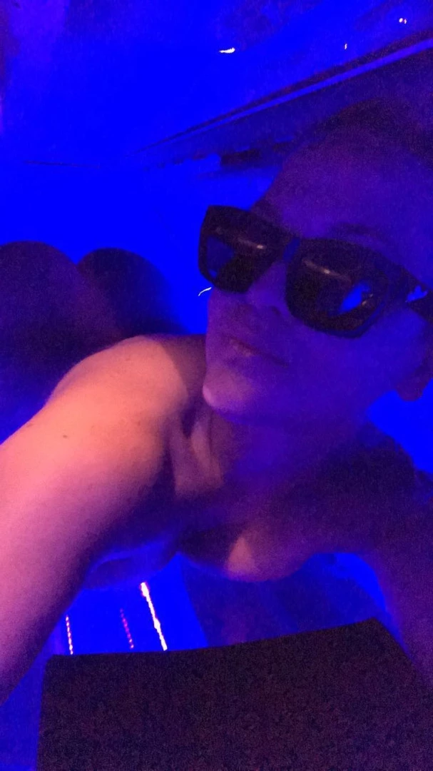 Alexis Texas [ alexis_texas ] Onlyfans leaked photo 9737983 on Hotleaks.tv