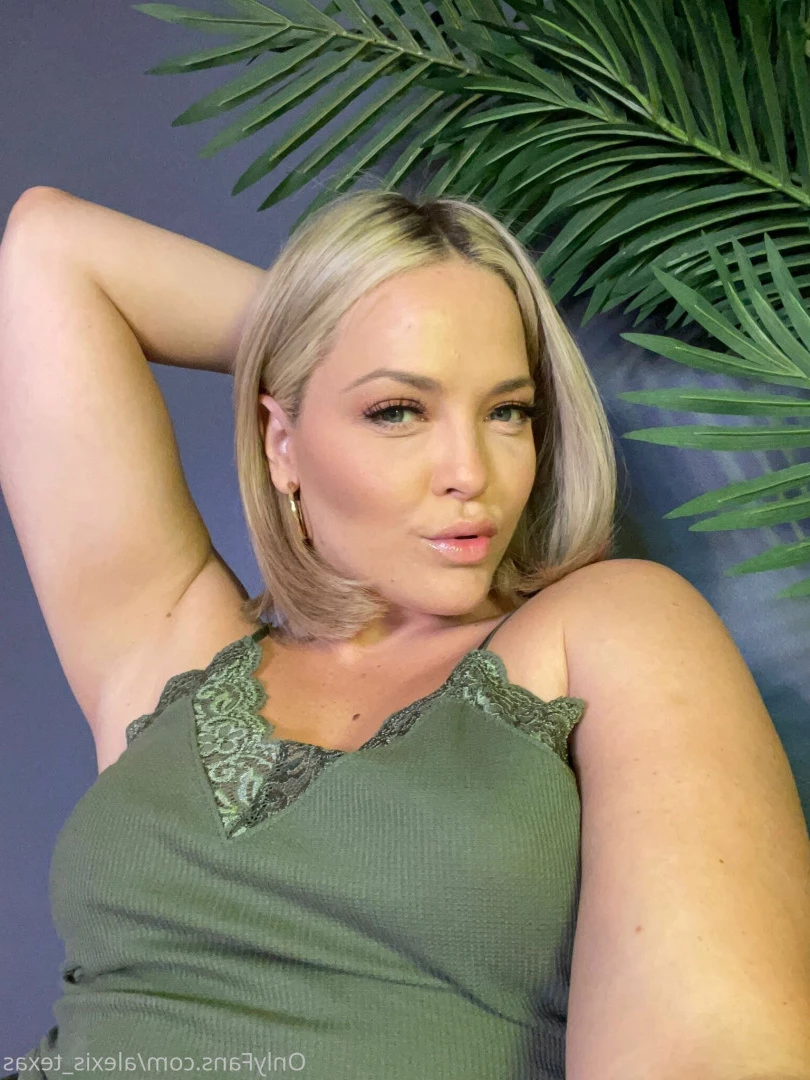 Alexis Texas [ alexis_texas ] Onlyfans leaked photo 9738036 on Hotleaks.tv