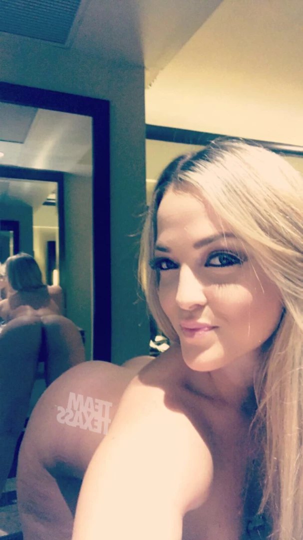Alexis Texas [ alexis_texas ] Onlyfans leaked photo 9738101 on Hotleaks.tv