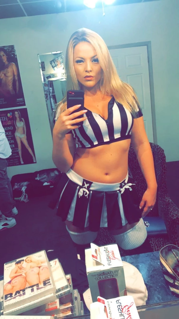 Alexis Texas [ alexis_texas ] Onlyfans leaked photo 9738177 on Hotleaks.tv