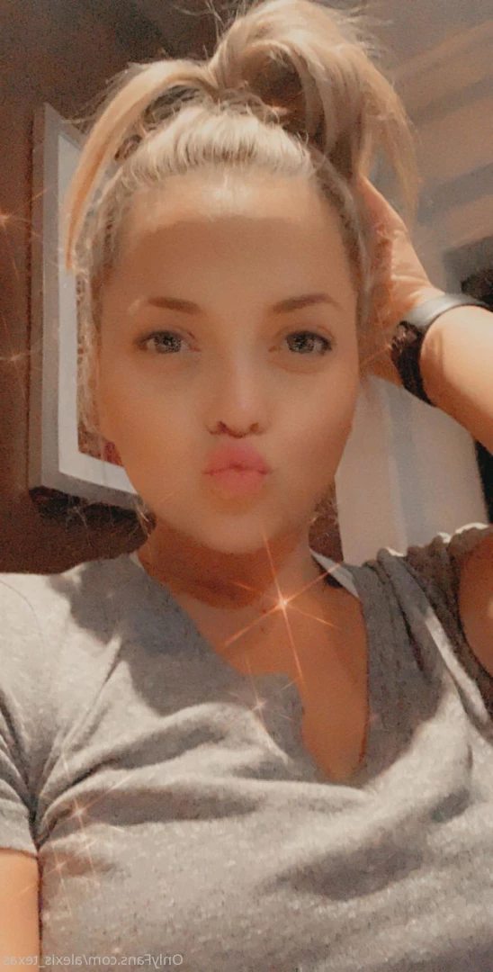 Alexis Texas [ alexis_texas ] Onlyfans leaked photo 9738266 on Hotleaks.tv