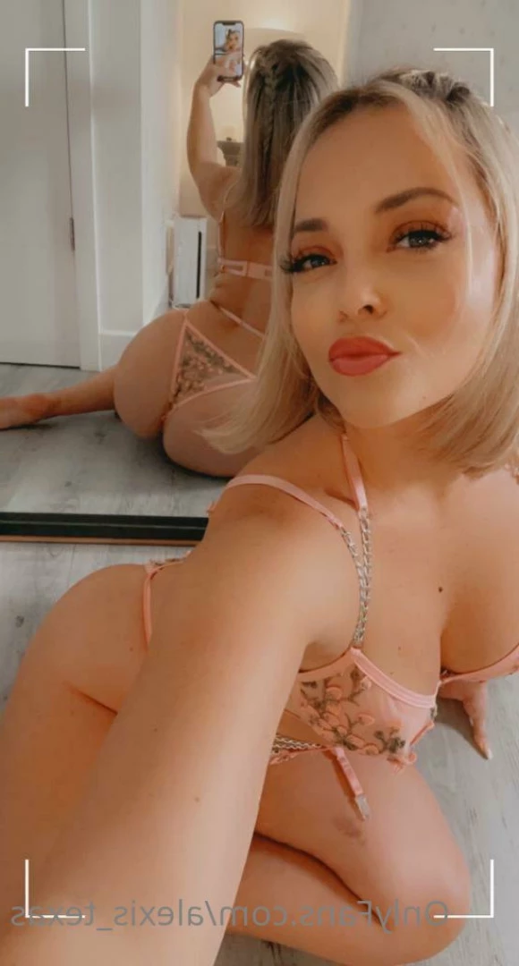 Alexis Texas [ alexis_texas ] Onlyfans leaked photo 9738416 on Hotleaks.tv
