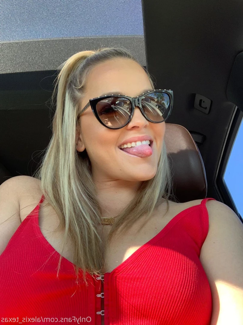 Alexis Texas [ alexis_texas ] Onlyfans leaked photo 9738561 on Hotleaks.tv