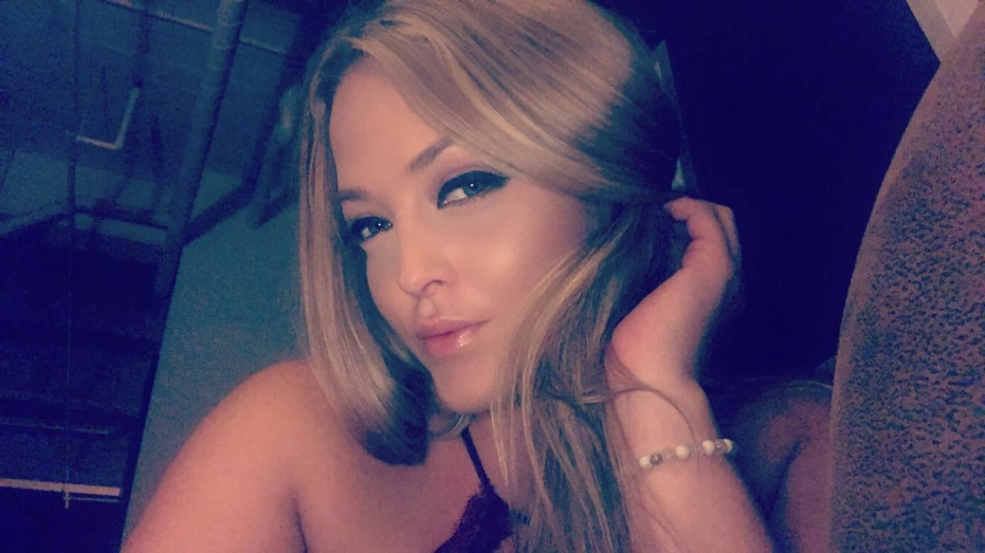 Alexis Texas [ alexis_texas ] Onlyfans leaked photo 9738657 on Hotleaks.tv