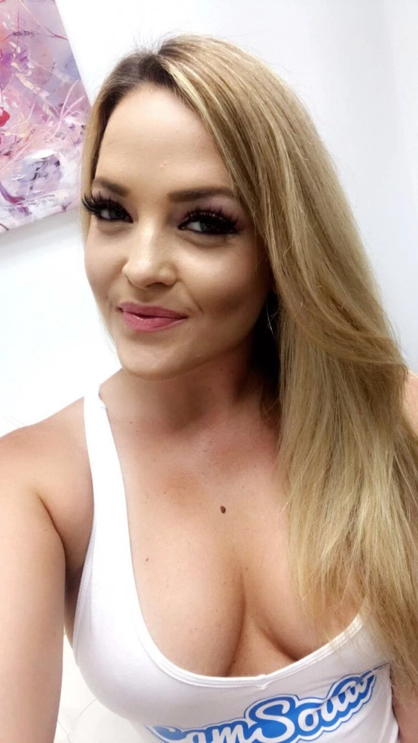 Alexis Texas [ alexis_texas ] Onlyfans leaked photo 9738707 on Hotleaks.tv