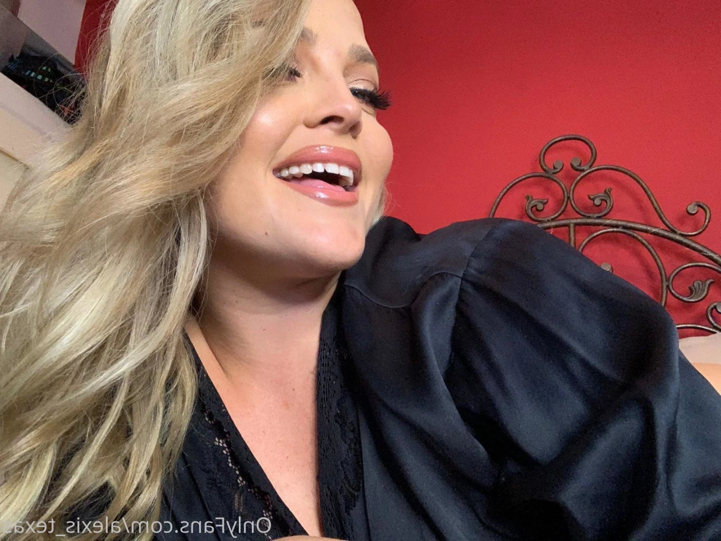 Alexis Texas [ alexis_texas ] Onlyfans leaked photo 9738842 on Hotleaks.tv