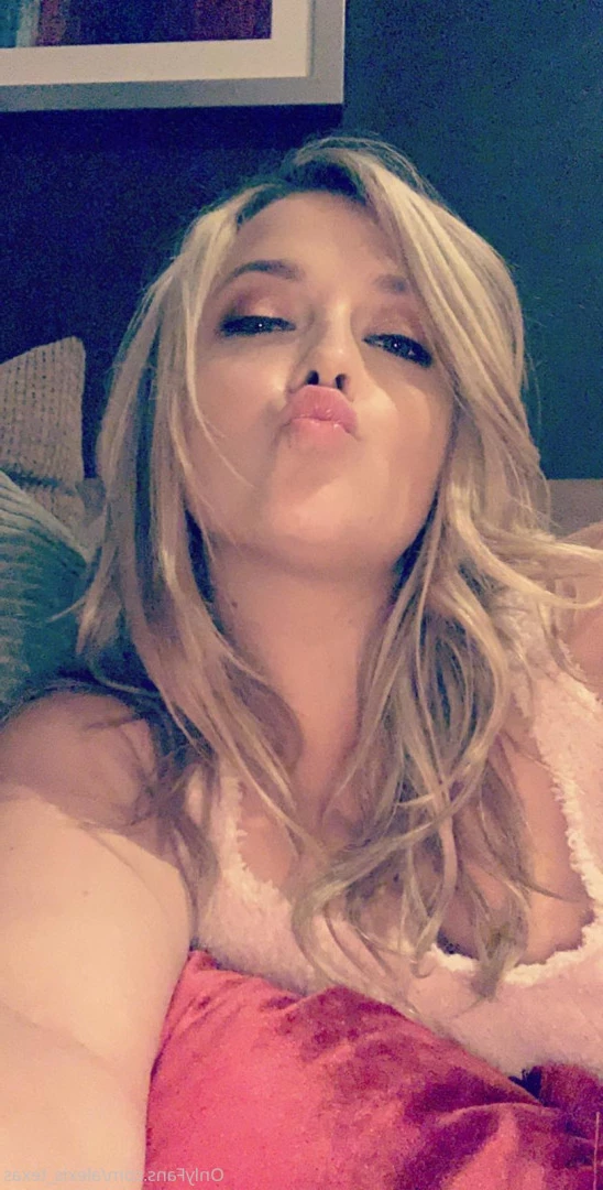 Alexis Texas [ alexis_texas ] Onlyfans leaked photo 9738861 on Hotleaks.tv