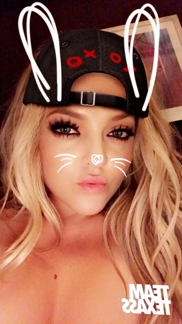Alexis Texas [ alexis_texas ] Onlyfans leaked photo 9738881 on Hotleaks.tv
