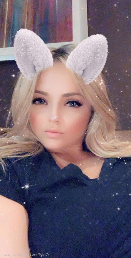 Alexis Texas [ alexis_texas ] Onlyfans leaked photo 9738934 on Hotleaks.tv