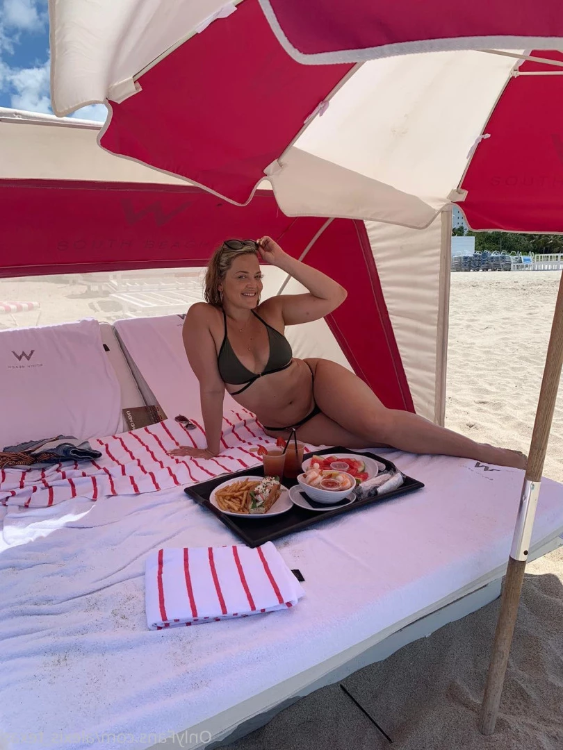 Alexis Texas [ alexis_texas ] Onlyfans leaked photo 9738981 on Hotleaks.tv