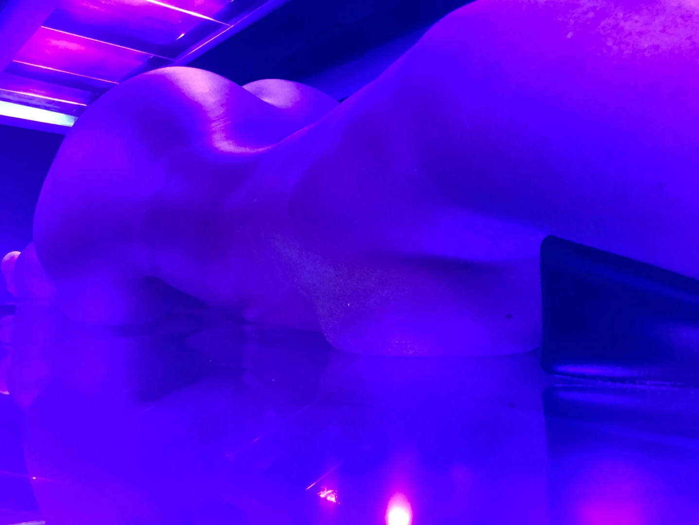 Alexis Texas [ alexis_texas ] Onlyfans leaked photo 9738998 on Hotleaks.tv