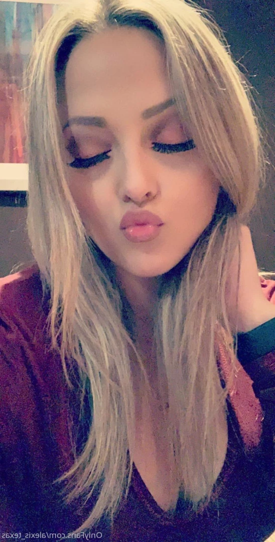 Alexis Texas [ alexis_texas ] Onlyfans leaked photo 9739102 on Hotleaks.tv