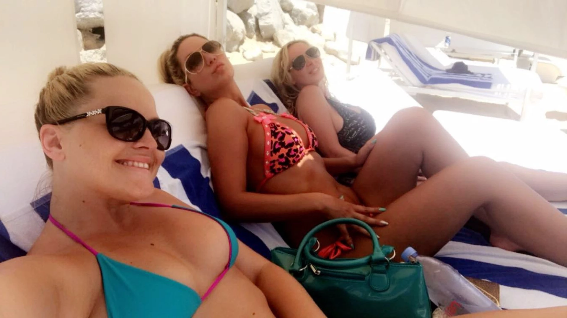 Alexis Texas [ alexis_texas ] Onlyfans leaked photo 9739252 on Hotleaks.tv