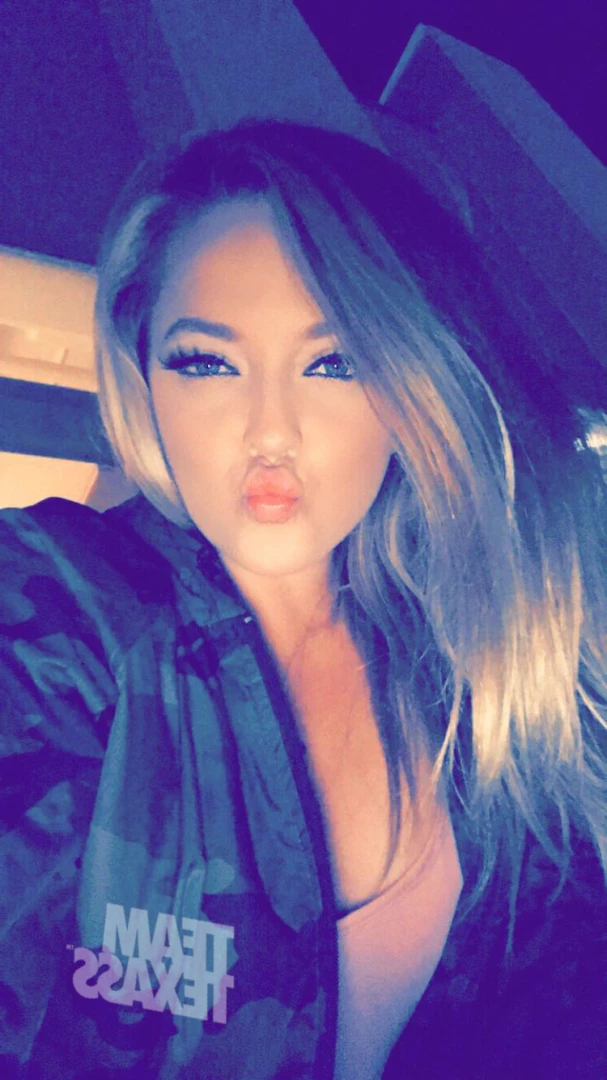 Alexis Texas [ alexis_texas ] Onlyfans leaked photo 9739361 on Hotleaks.tv