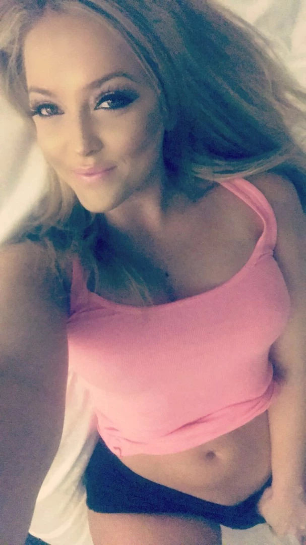 Alexis Texas [ alexis_texas ] Onlyfans leaked photo 9739388 on Hotleaks.tv