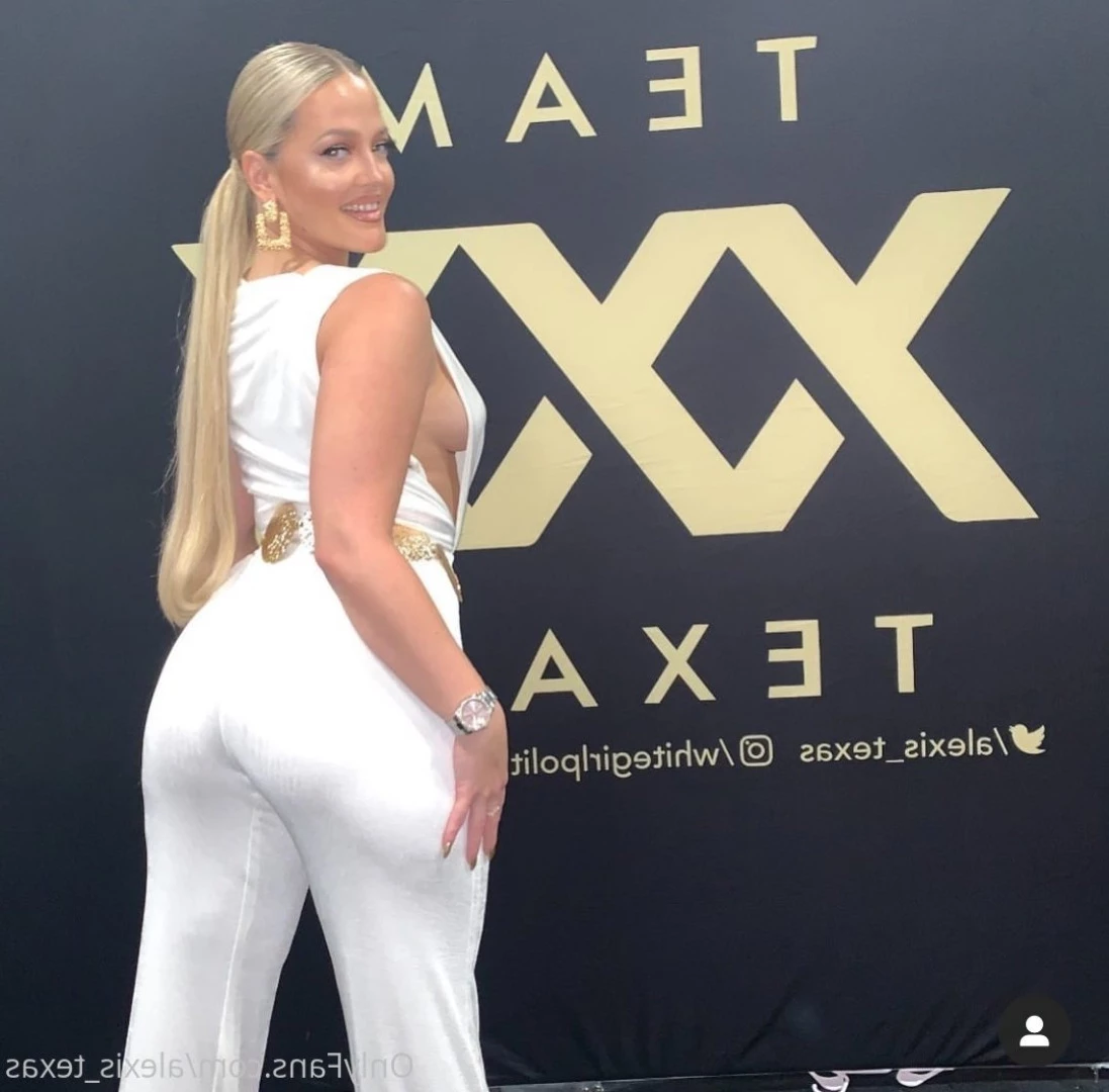 Alexis Texas [ alexis_texas ] Onlyfans leaked photo 9739449 on Hotleaks.tv