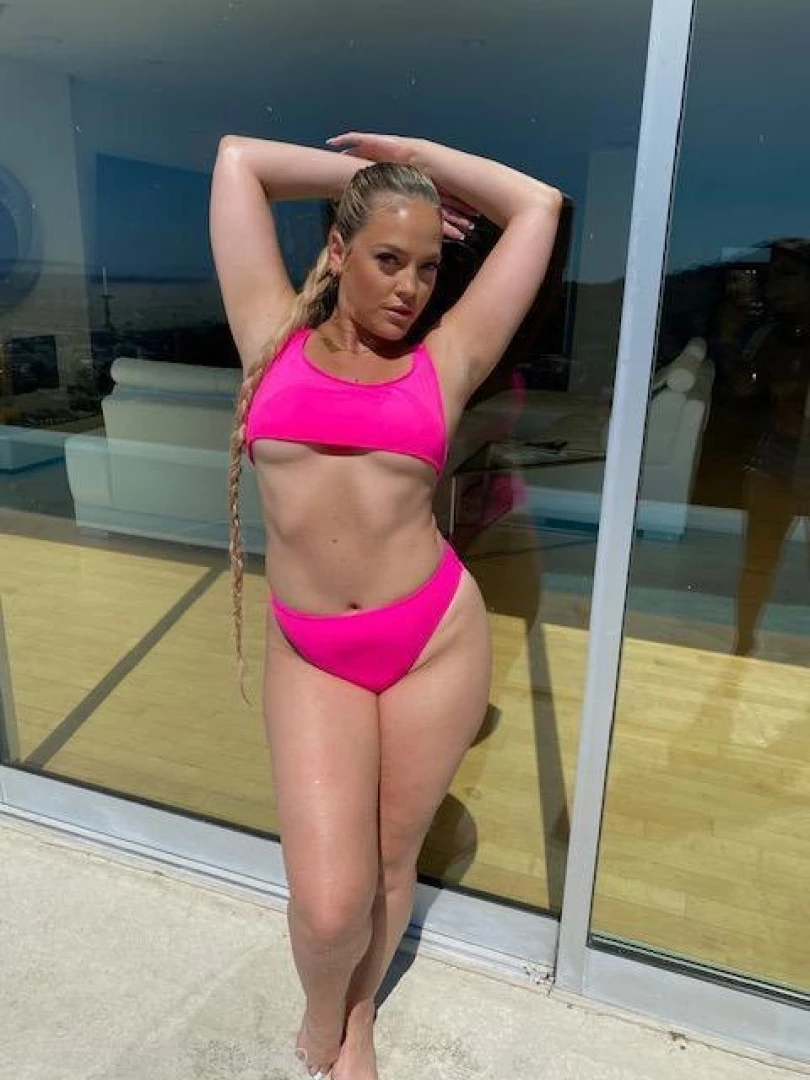 Alexis Texas [ alexis_texas ] Onlyfans leaked photo 9739528 on Hotleaks.tv