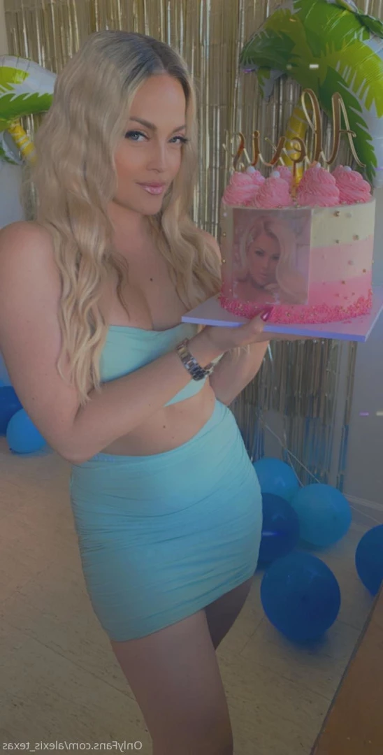Alexis Texas [ alexis_texas ] Onlyfans leaked photo 9739633 on Hotleaks.tv