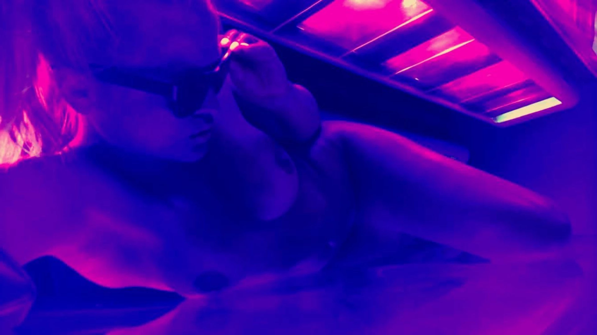 Alexis Texas [ alexis_texas ] Onlyfans leaked photo 9739808 on Hotleaks.tv