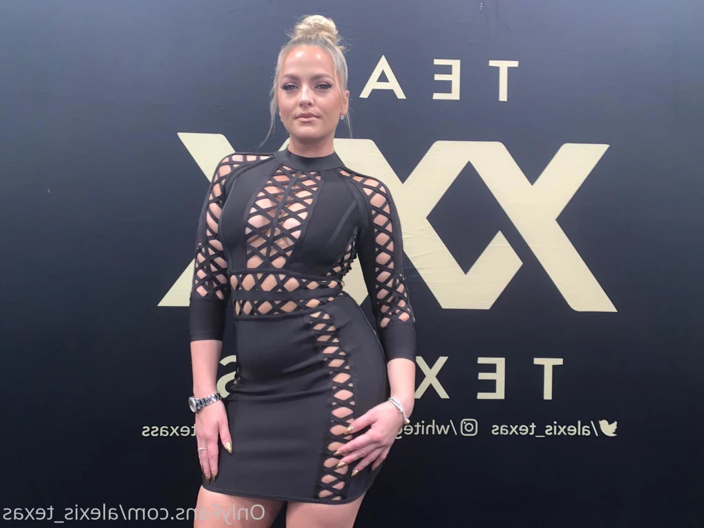 Alexis Texas [ alexis_texas ] Onlyfans leaked photo 9739987 on Hotleaks.tv